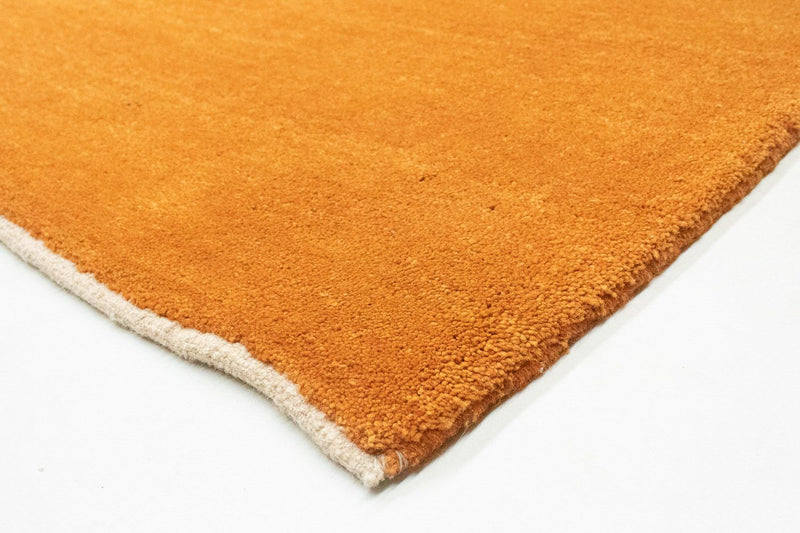 Perský Gabbeh Koberec 248x335cm - Perserteppich Wollteppich