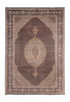 Tabriz Koberec 202x295cm - Perský koberec