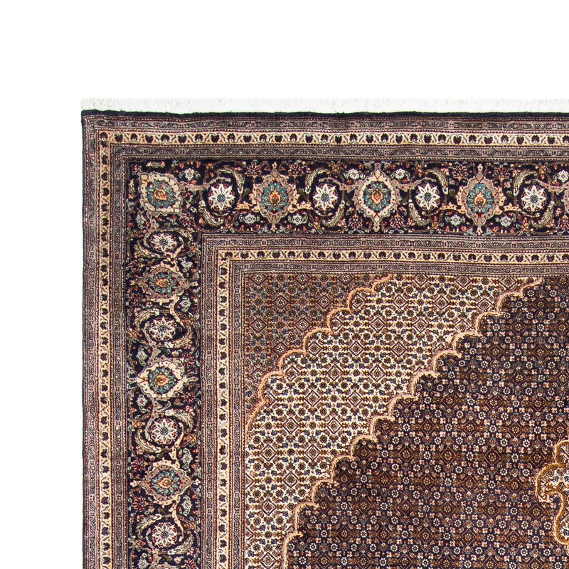 Tabriz Koberec 202x295cm - Perský koberec