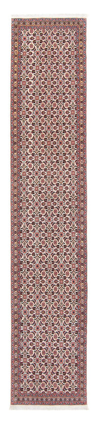 Tabriz Koberec 73x392cm - Perský koberec – product image