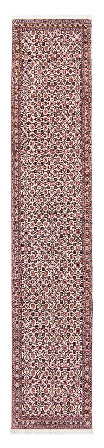 Tabriz Koberec 73x392cm - Perský koberec