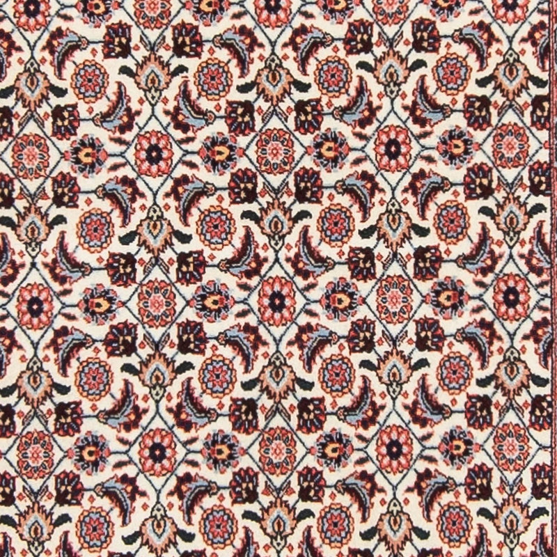 Tabriz Koberec 73x392cm - Perský koberec