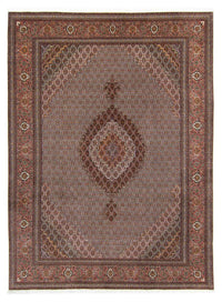 Tabriz Koberec 251x341cm - Perský koberec – product image