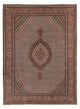 Tabriz Koberec 251x341cm - Perský koberec