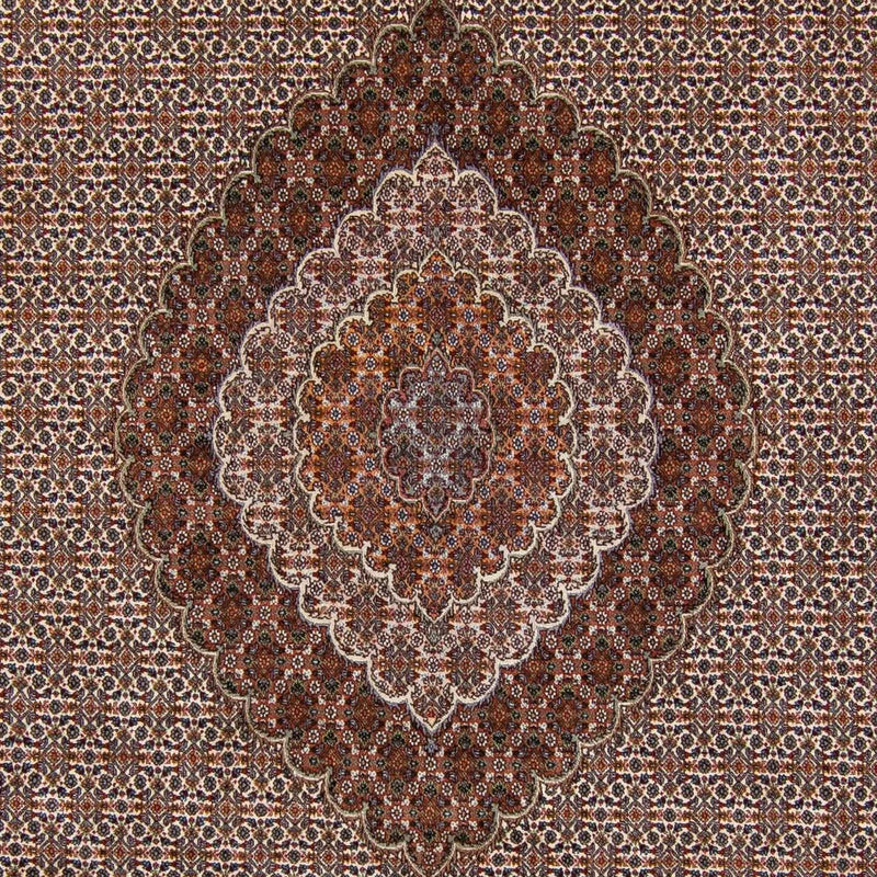 Tabriz Koberec 251x341cm - Perský koberec