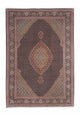 Tabriz Koberec 294x208cm - Perský koberec