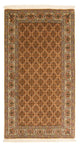 Tabriz - 50 Raj Koberec 134x75cm - Perský koberec