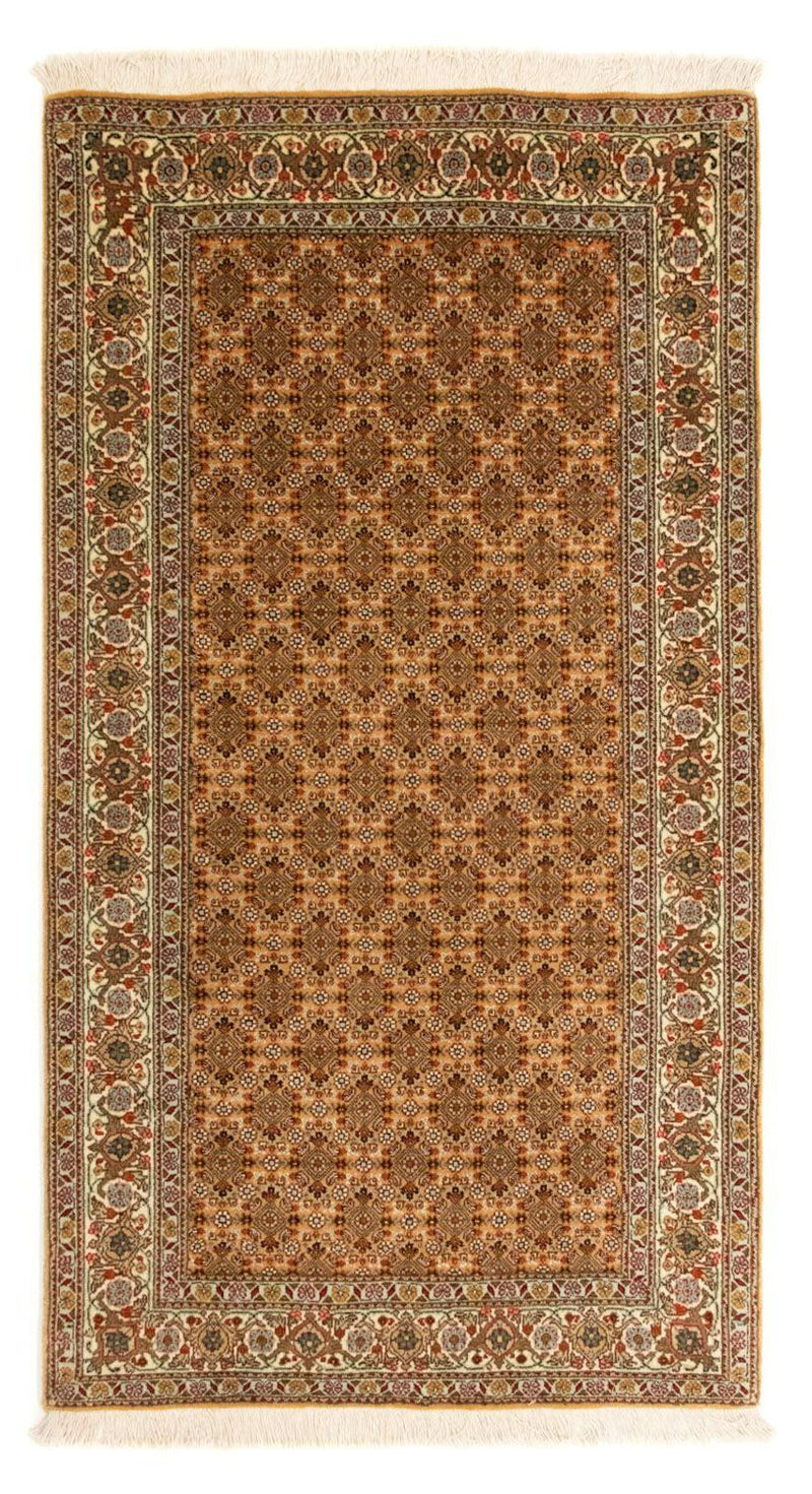 Tabriz - 50 Raj Koberec 134x75cm - Perský koberec