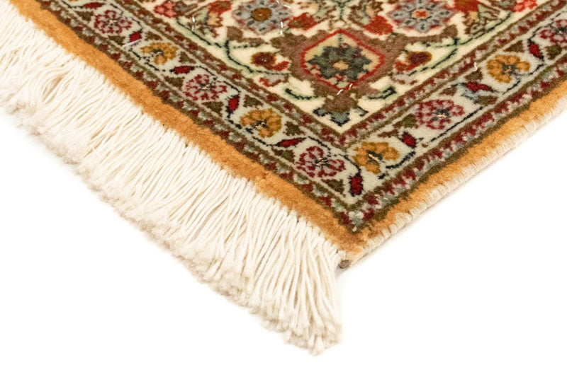 Tabriz - 50 Raj Koberec 134x75cm - Perský koberec