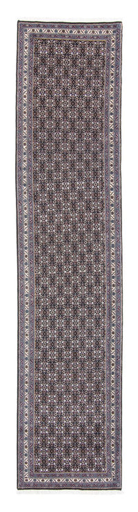 Tabriz Koberec 70x350cm - Perský koberec – product image