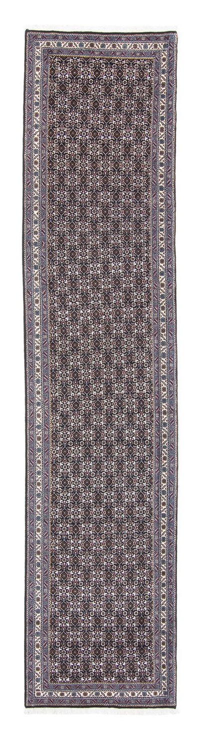 Tabriz Koberec 70x350cm - Perský koberec
