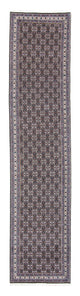 Tabriz Koberec 70x350cm - Perský koberec