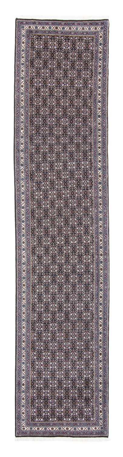 Tabriz Koberec 70x350cm - Perský koberec