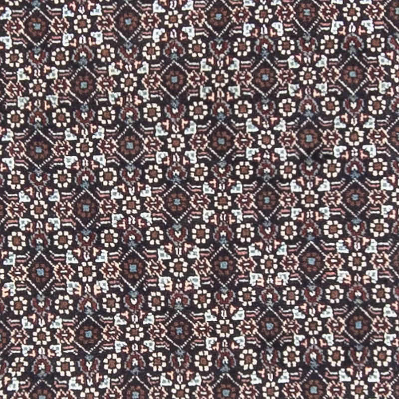 Tabriz Koberec 70x350cm - Perský koberec