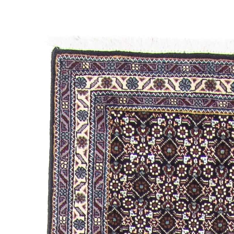 Tabriz Koberec 70x350cm - Perský koberec