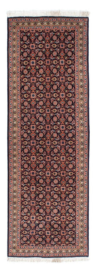 Tabriz Koberec 75x204cm - Perský koberec – product image