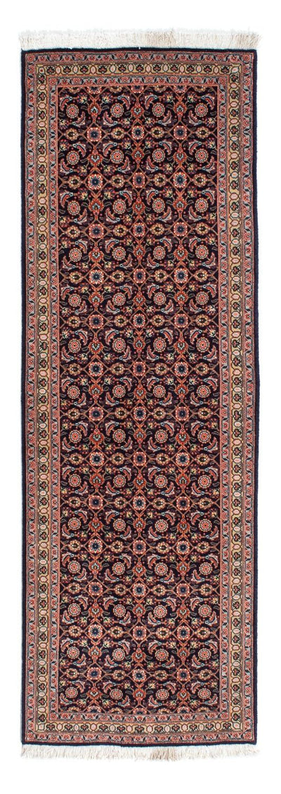 Tabriz Koberec 75x204cm - Perský koberec