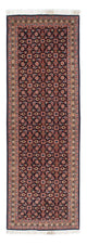 Tabriz Koberec 75x204cm - Perský koberec