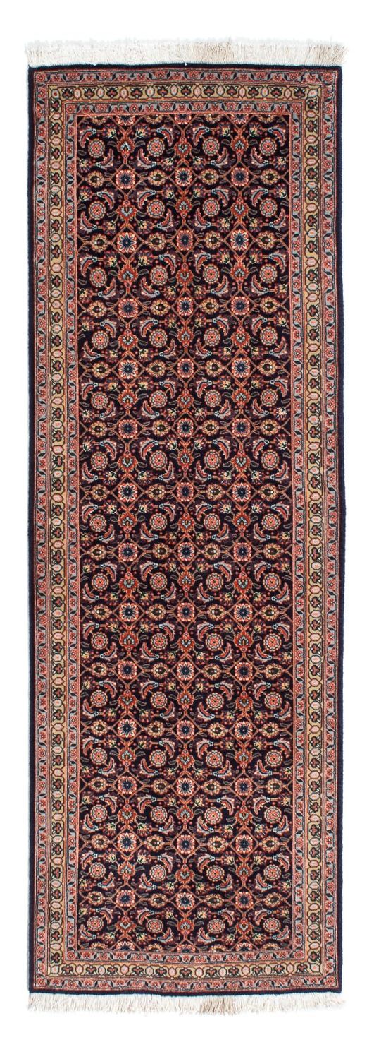 Tabriz Koberec 75x204cm - Perský koberec