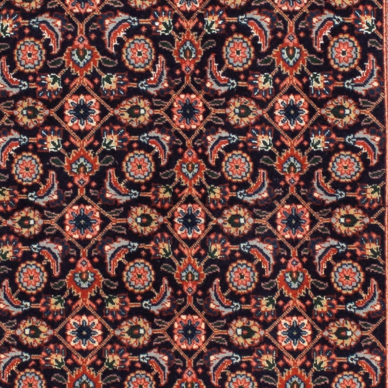 Tabriz Koberec 75x204cm - Perský koberec