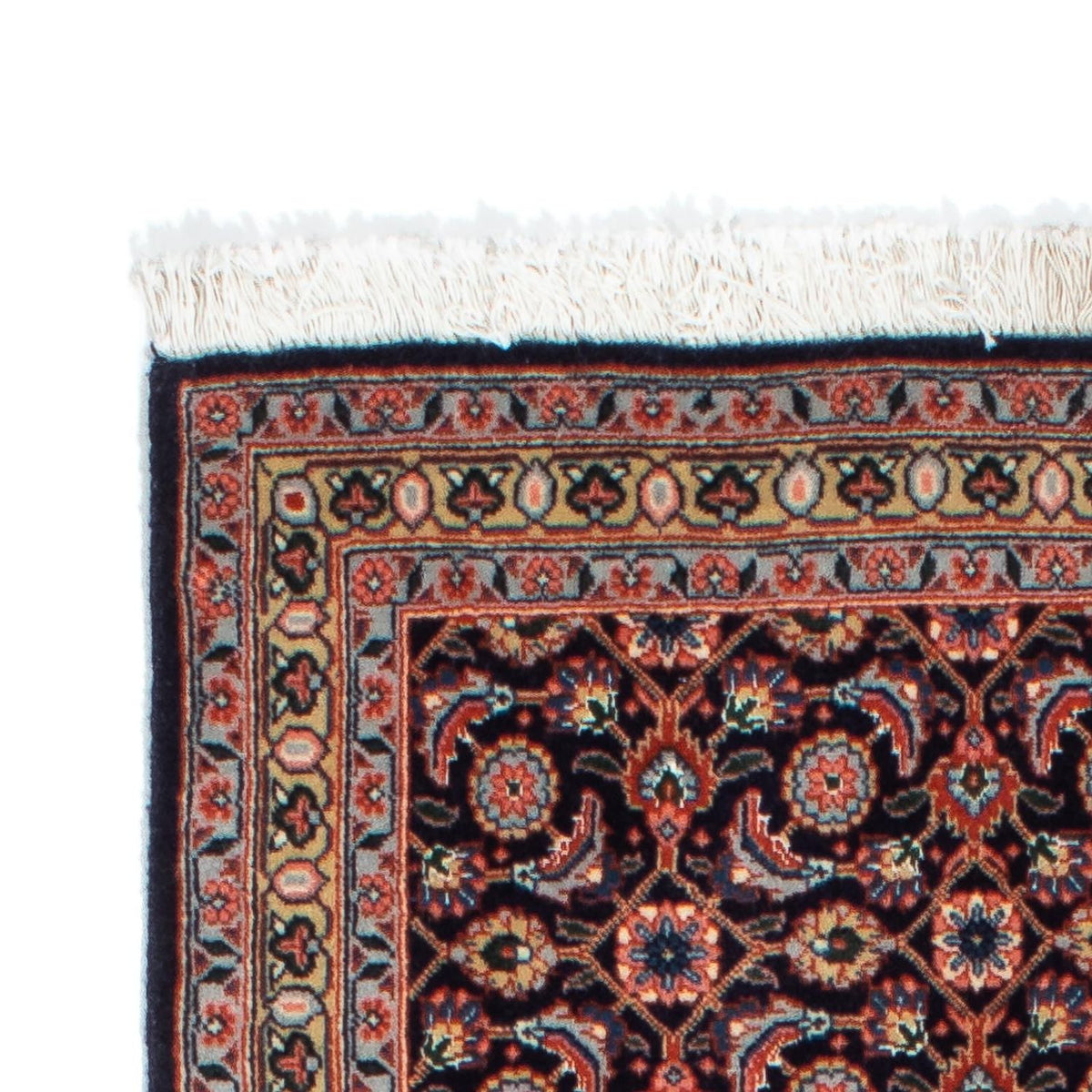 Tabriz Koberec 75x204cm - Perský koberec