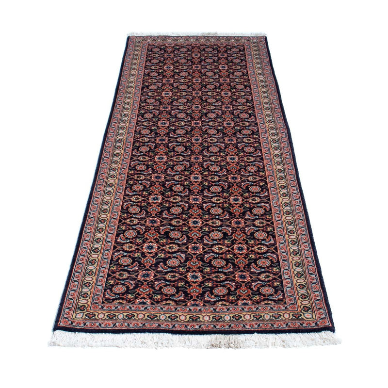 Tabriz Koberec 75x204cm - Perský koberec