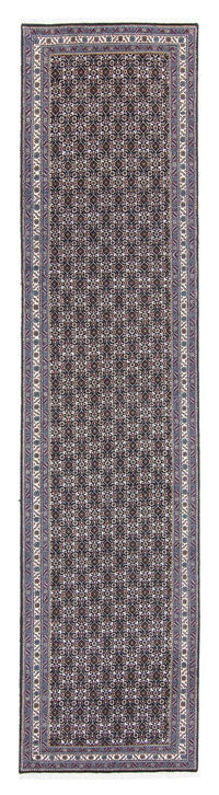 Tabriz Koberec 71x348cm - Perský koberec – product image