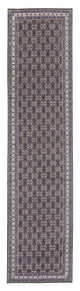Tabriz Koberec 71x348cm - Perský koberec