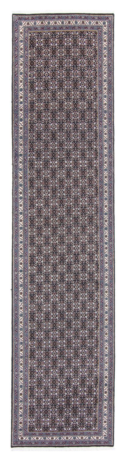 Tabriz Koberec 71x348cm - Perský koberec