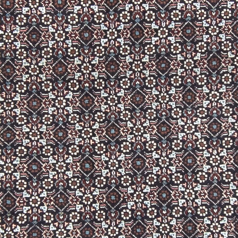 Tabriz Koberec 71x348cm - Perský koberec