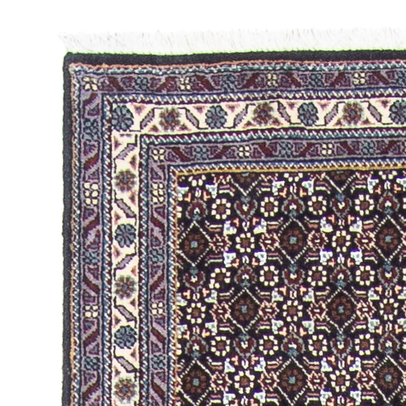 Tabriz Koberec 71x348cm - Perský koberec