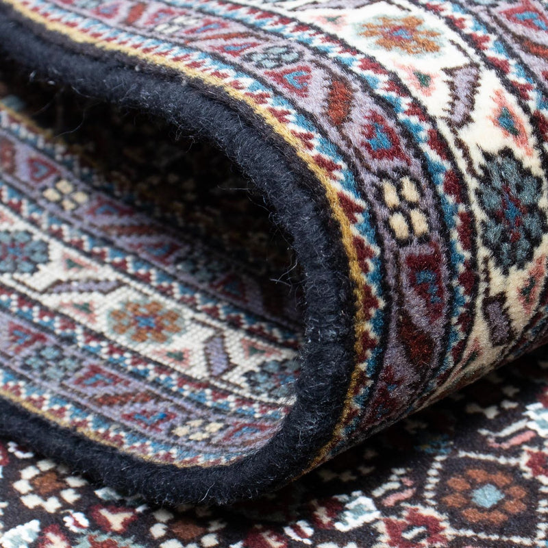 Tabriz Koberec 71x348cm - Perský koberec