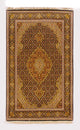 Tabriz Koberec 152x100cm - Perský koberec