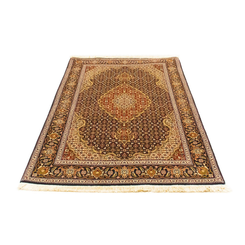 Tabriz Koberec 152x100cm - Perský koberec