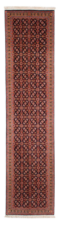 Tabriz Koberec 295x70cm - Perský koberec – product image
