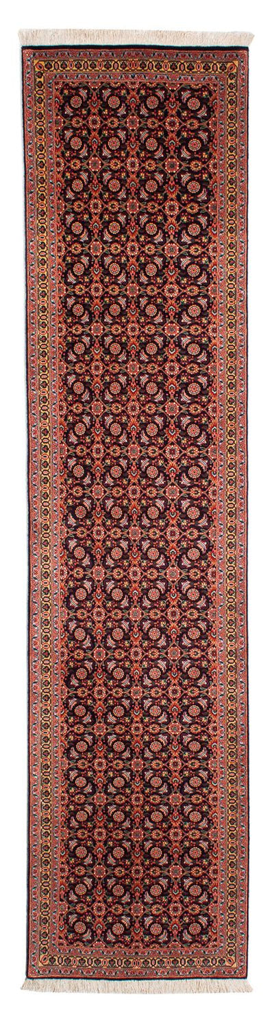 Tabriz Koberec 70x295cm - Perský koberec