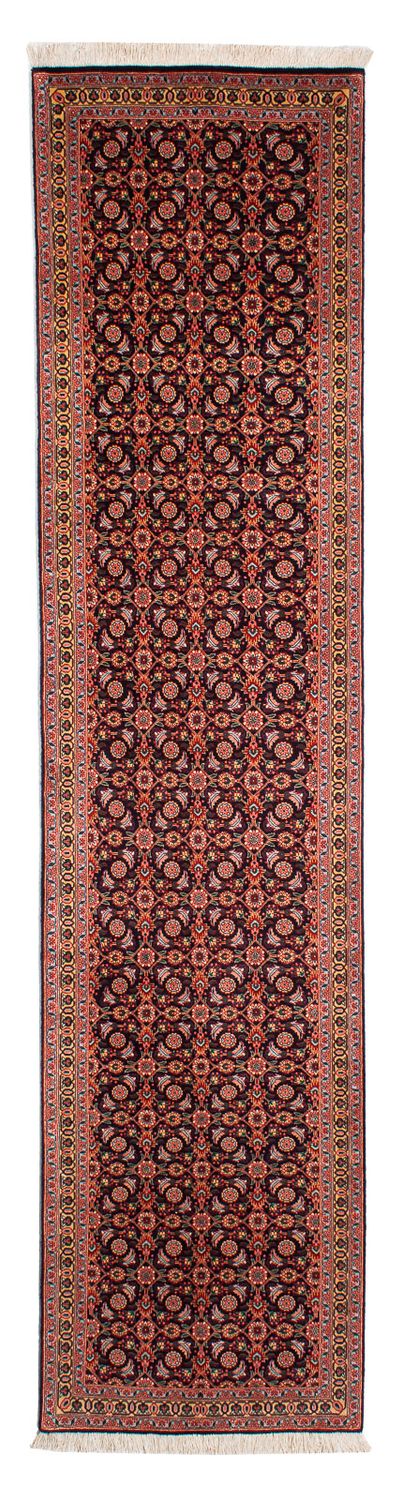 Tabriz Koberec 295x70cm - Perský koberec