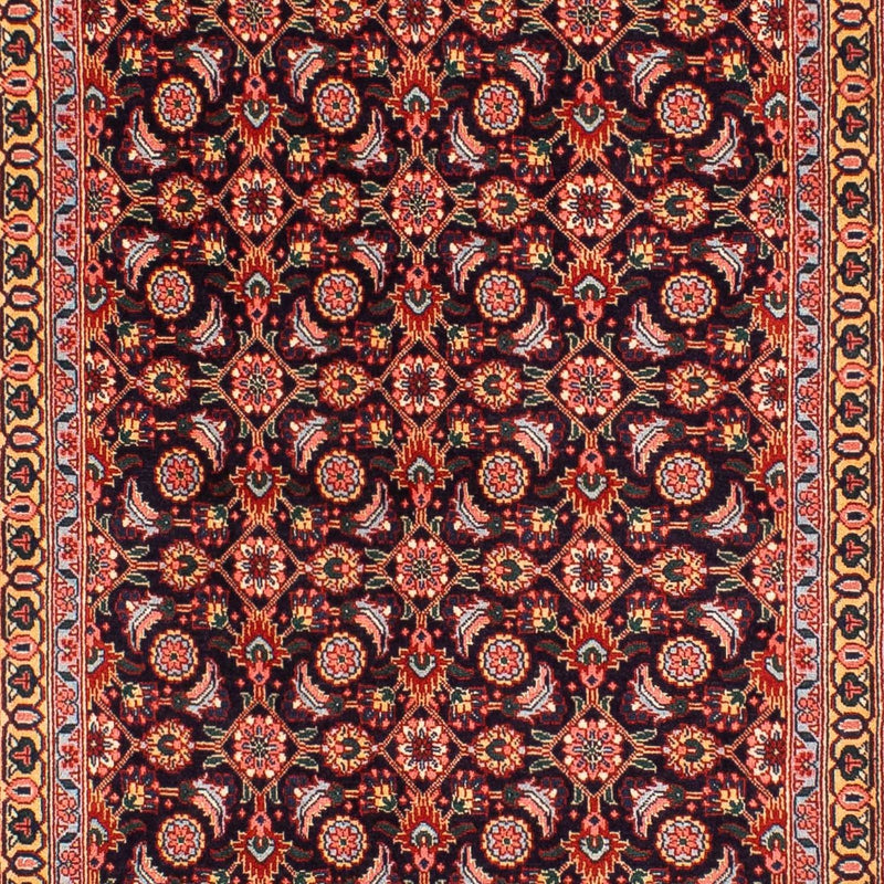 Tabriz Koberec 295x70cm - Perský koberec