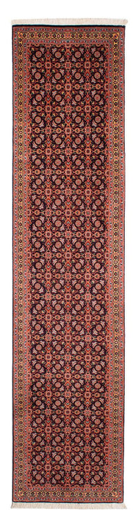 Perserteppich - Täbriz 302 x 80 cm – product image
