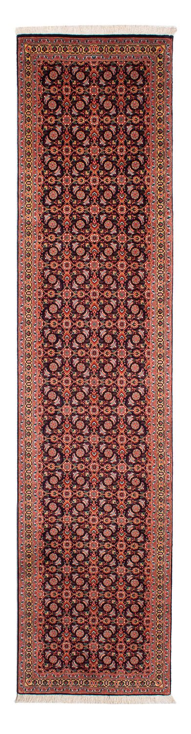 Tabriz Koberec 80x302cm - Perský koberec