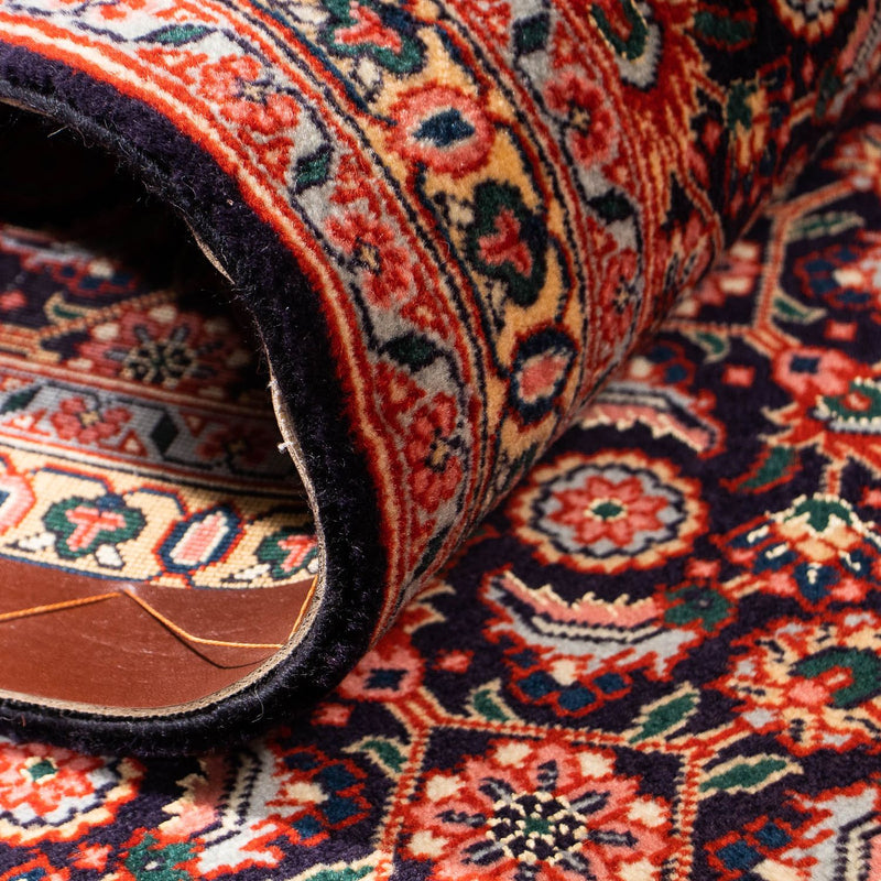 Perserteppich - Täbriz 302 x 80 cm