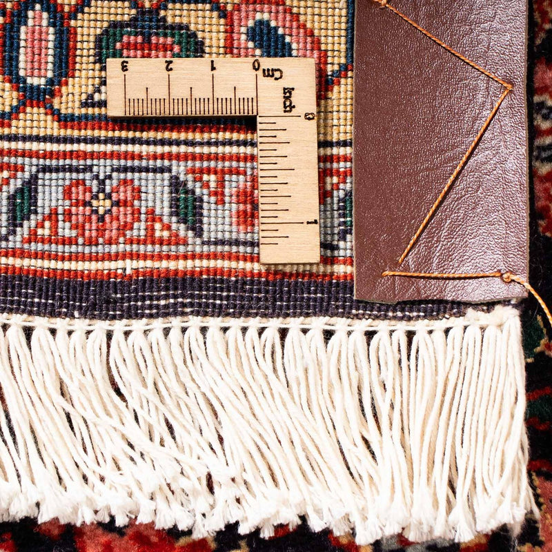 Perserteppich - Täbriz 302 x 80 cm