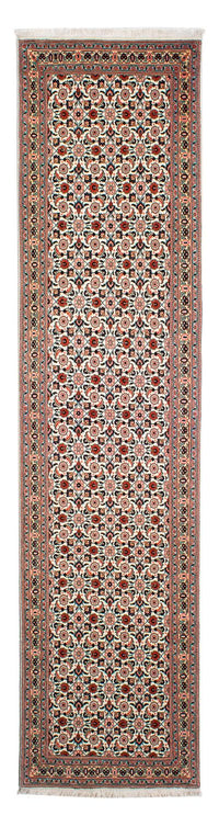 Tabriz Koberec 300x76cm - Perský koberec – product image