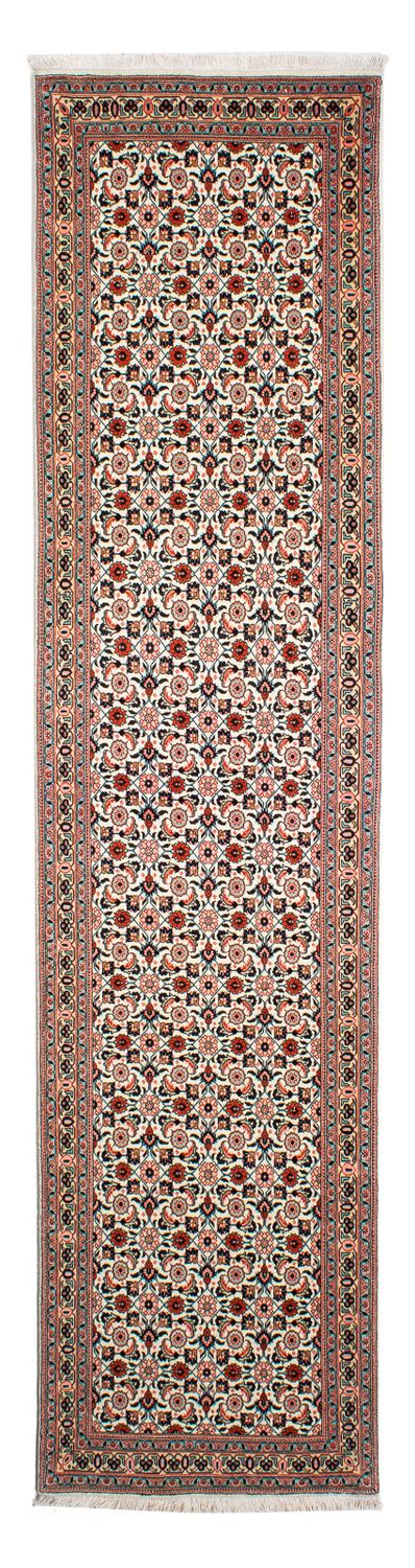 Tabriz Koberec 76x300cm - Perský koberec