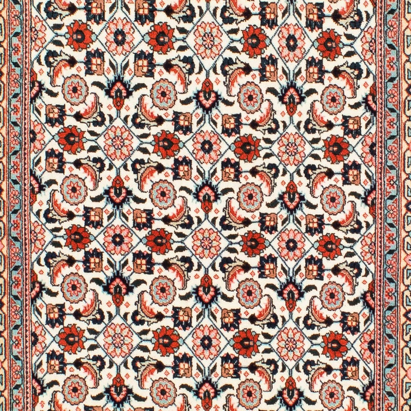 Tabriz Koberec 300x76cm - Perský koberec