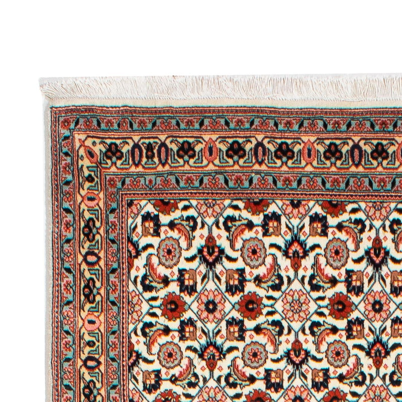 Tabriz Koberec 300x76cm - Perský koberec