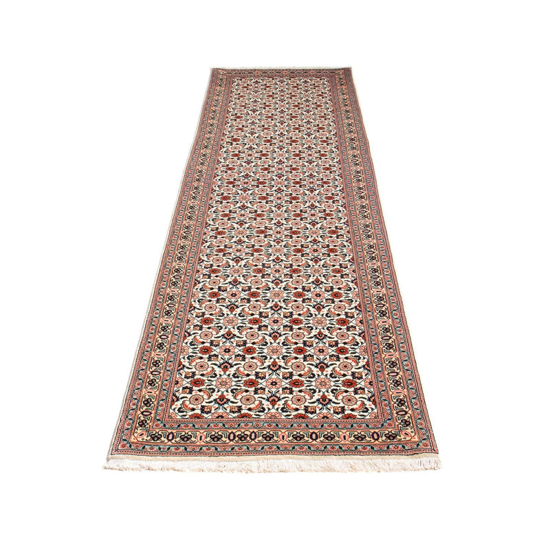 Tabriz Koberec 300x76cm - Perský koberec