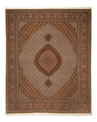 Tabriz Koberec 254x205cm - Perský koberec – product image
