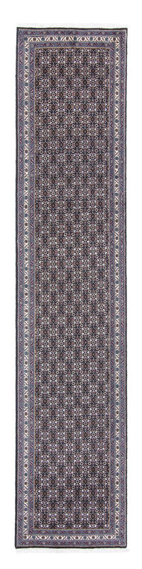 Tabriz Koberec 70x348cm - Perský koberec – product image