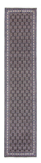 Tabriz Koberec 70x348cm - Perský koberec